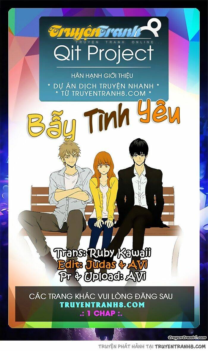 bay-tinh-yeu/0