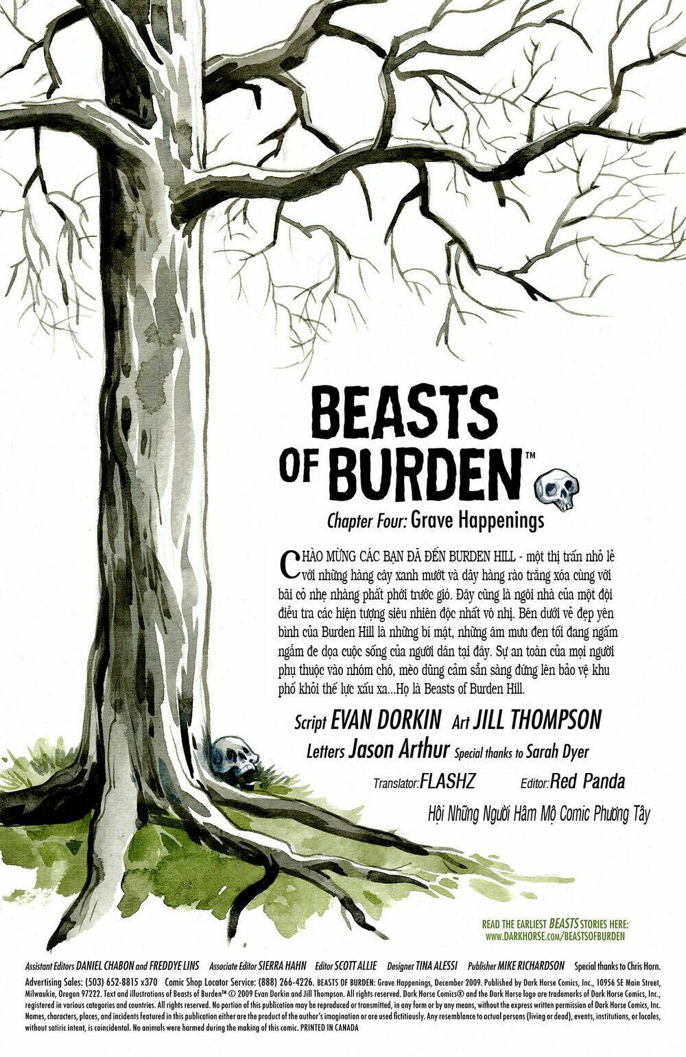 beasts-of-burden/1