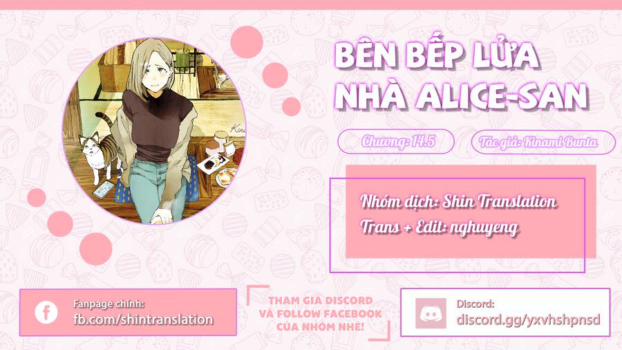 ben-bep-lua-nha-alice-san/0