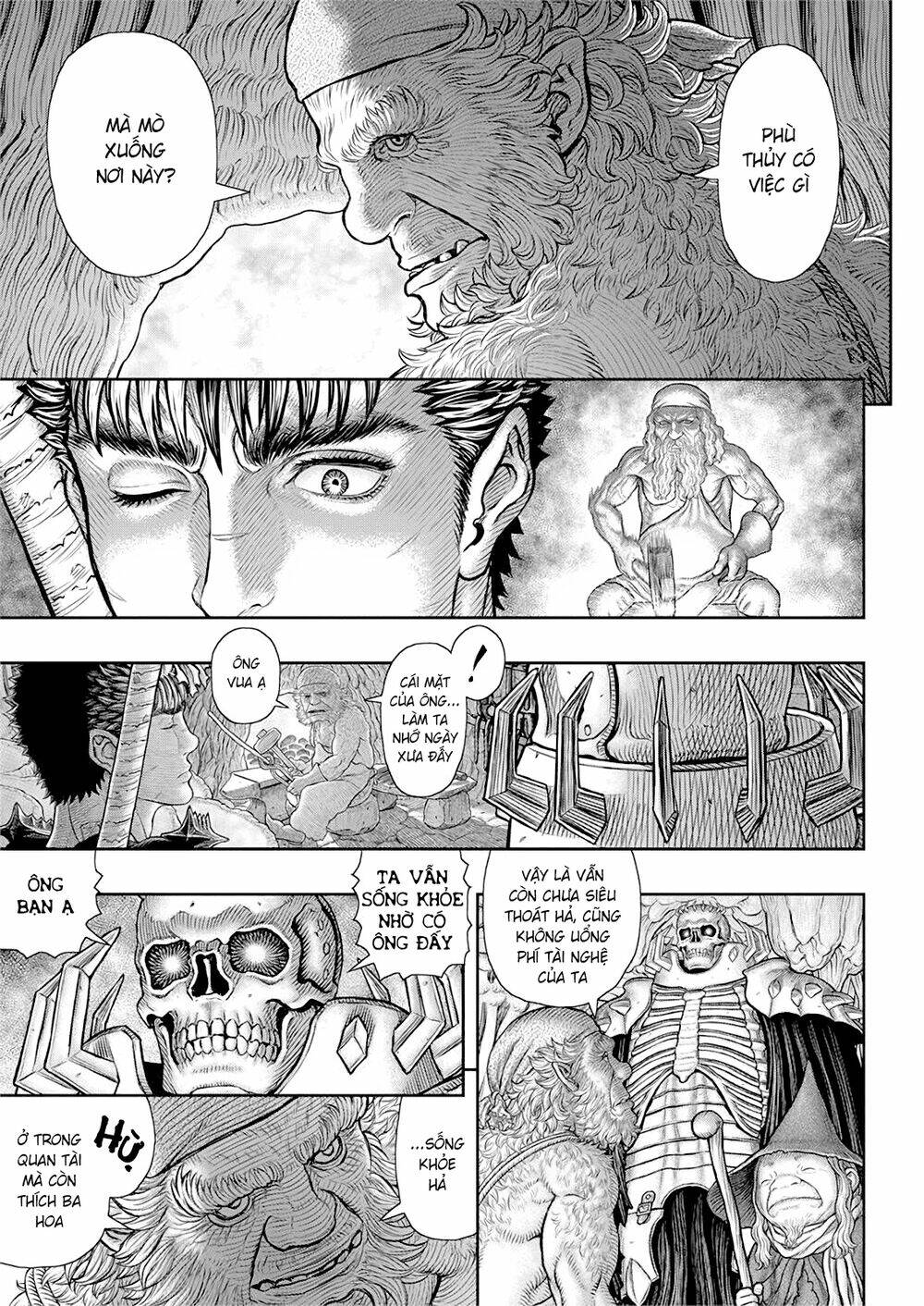 berserk/15