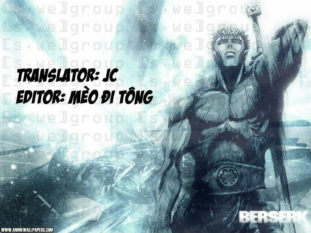 berserk/0