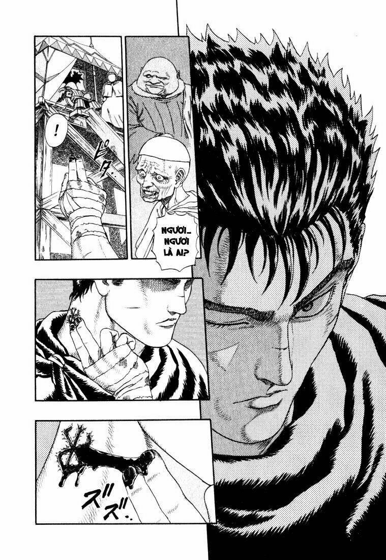 berserk/11