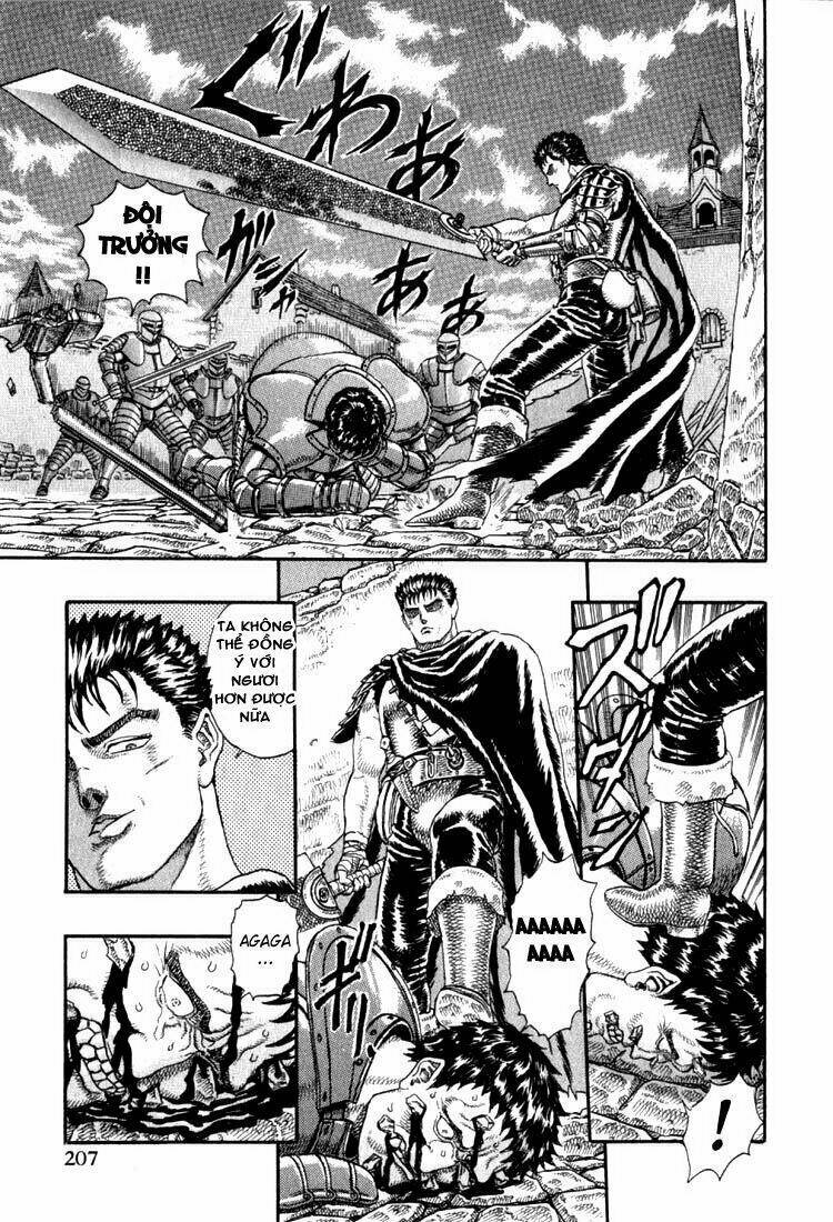 berserk/39