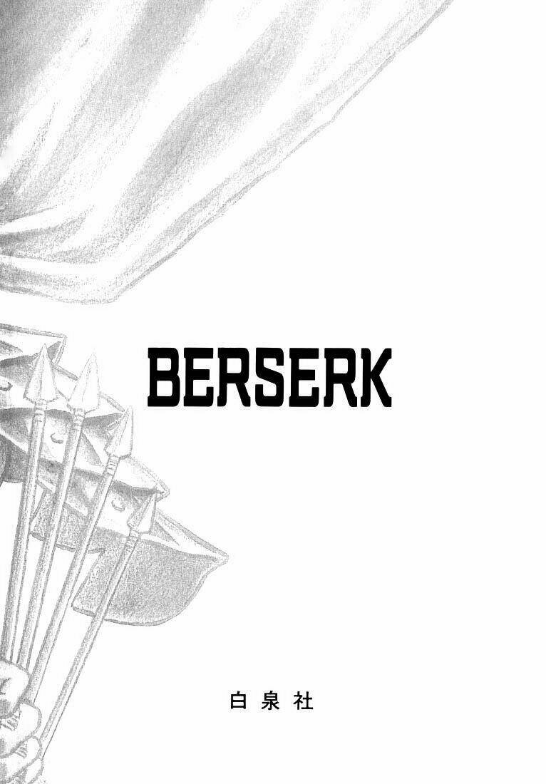 berserk/57