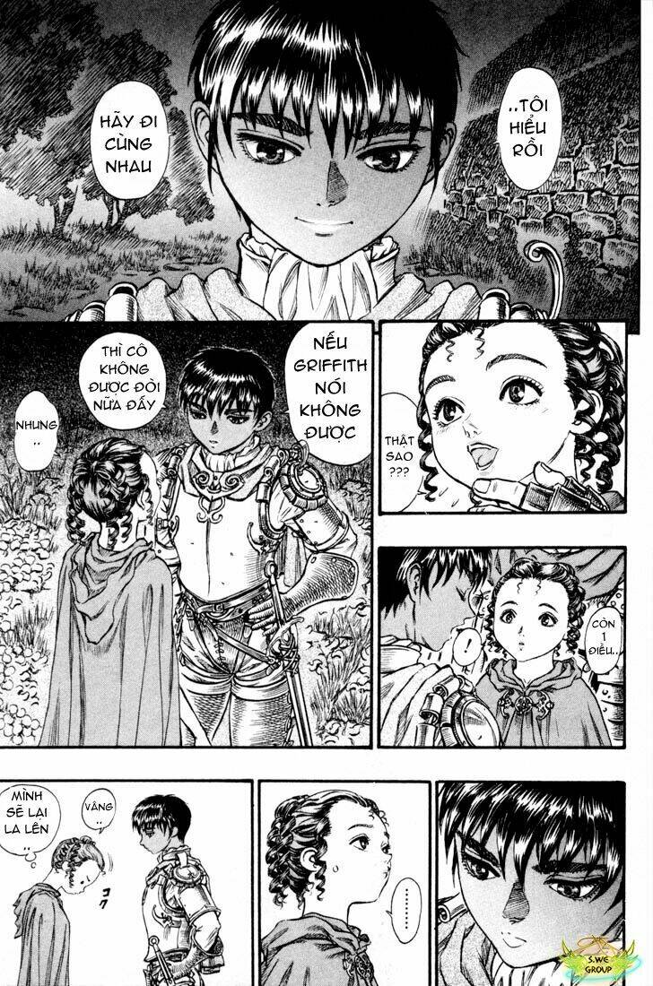 berserk/10