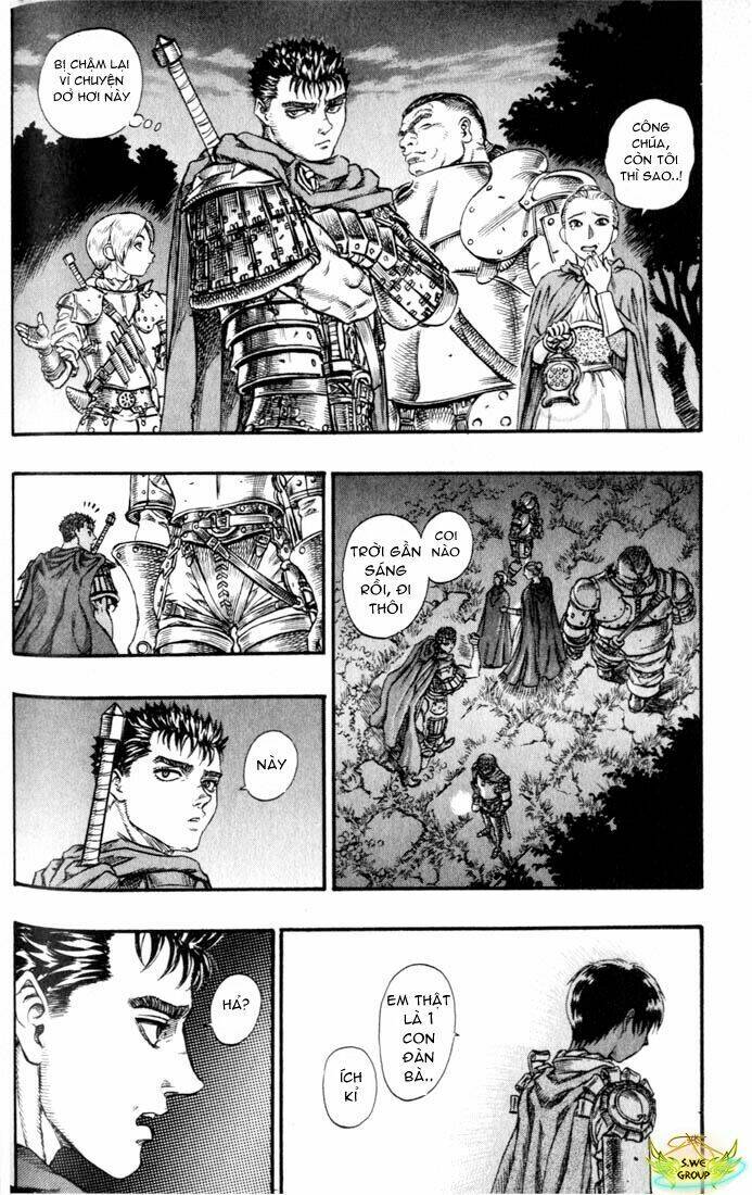 berserk/11