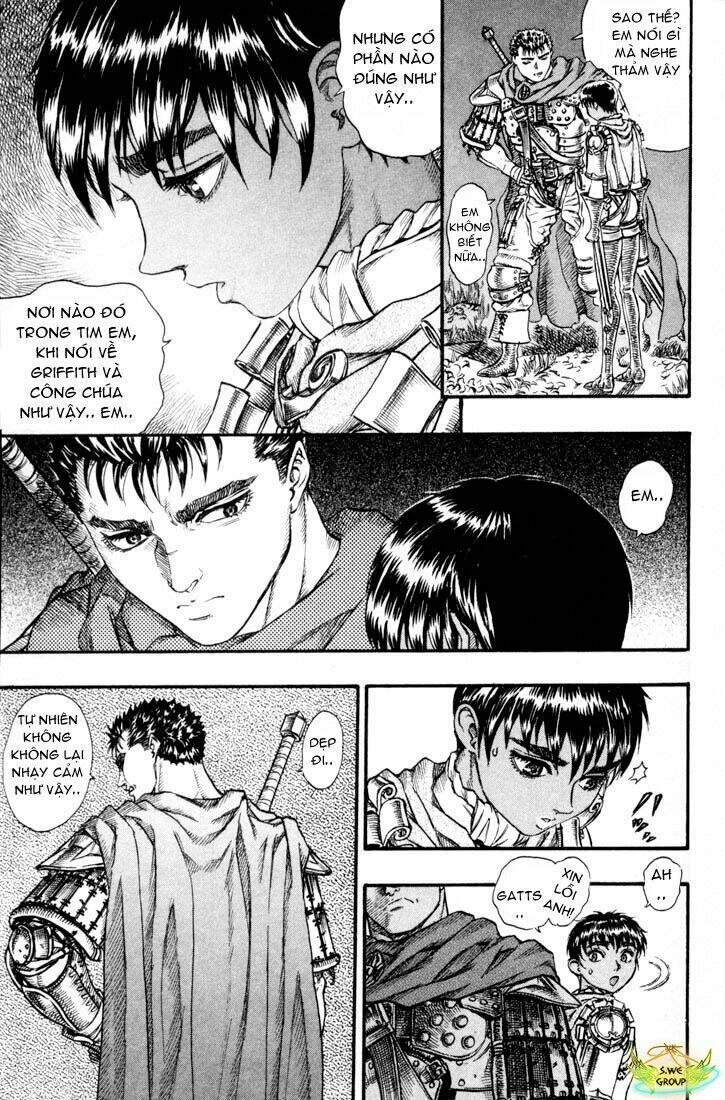 berserk/12