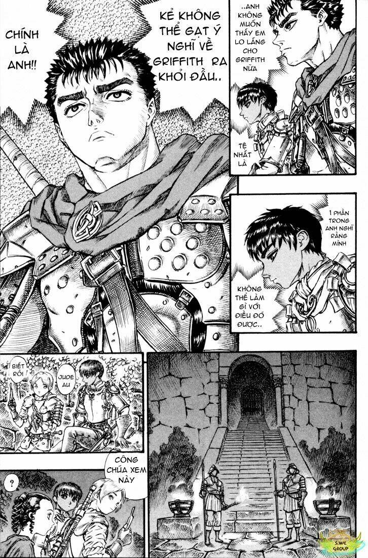 berserk/14