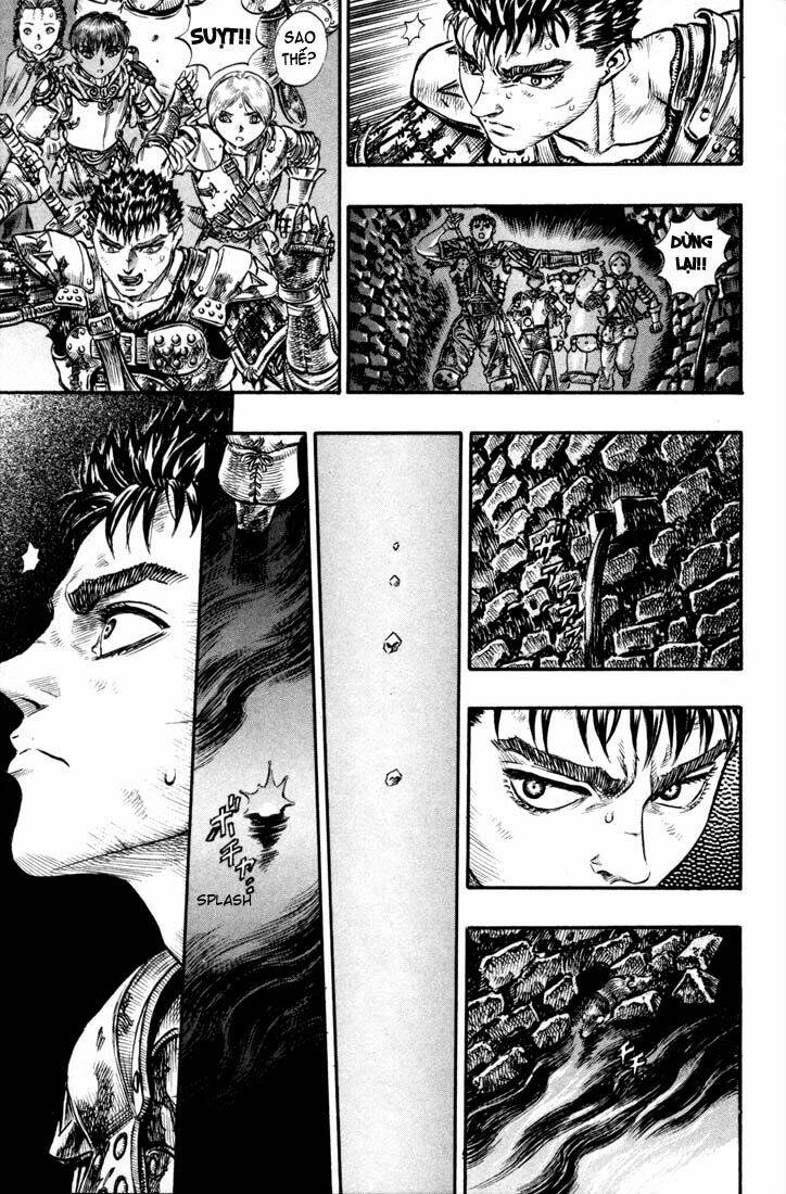 berserk/12