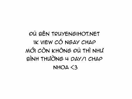 bi-che-khuat-boi-mat-troi-lan/56