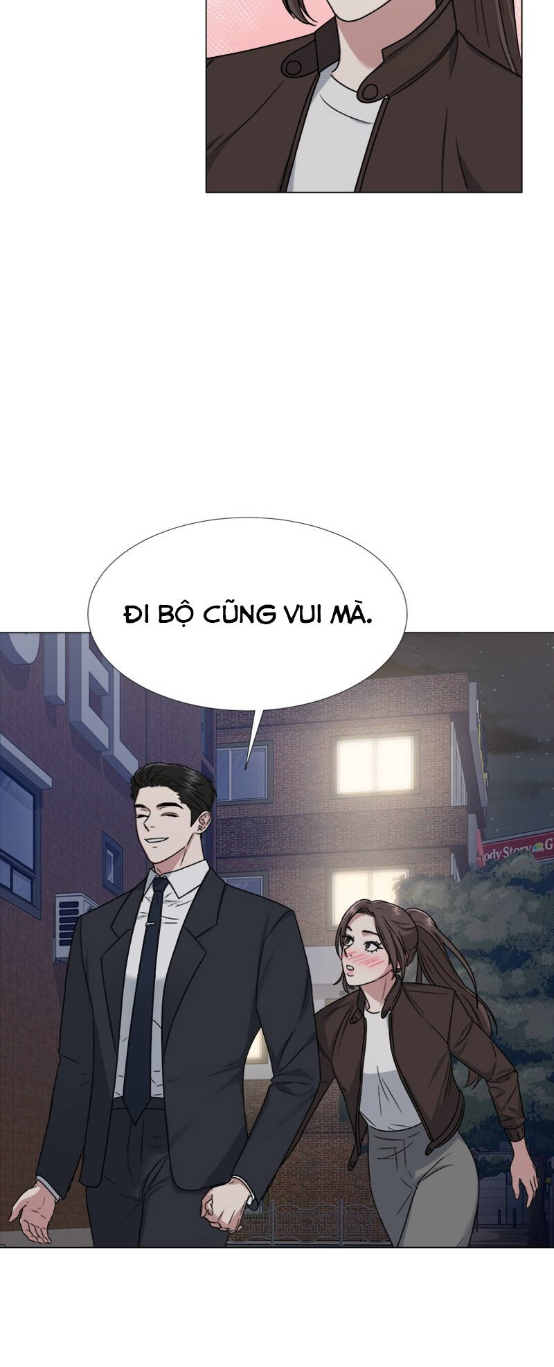 bi-mat-dang-sau-nguoi-dan-ong-ay/51