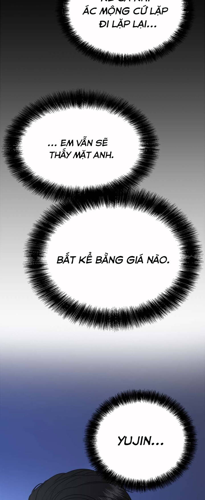 bi-mat-dang-sau-nguoi-dan-ong-ay/6