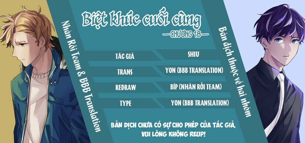 biet-khuc-cuoi-cung/25