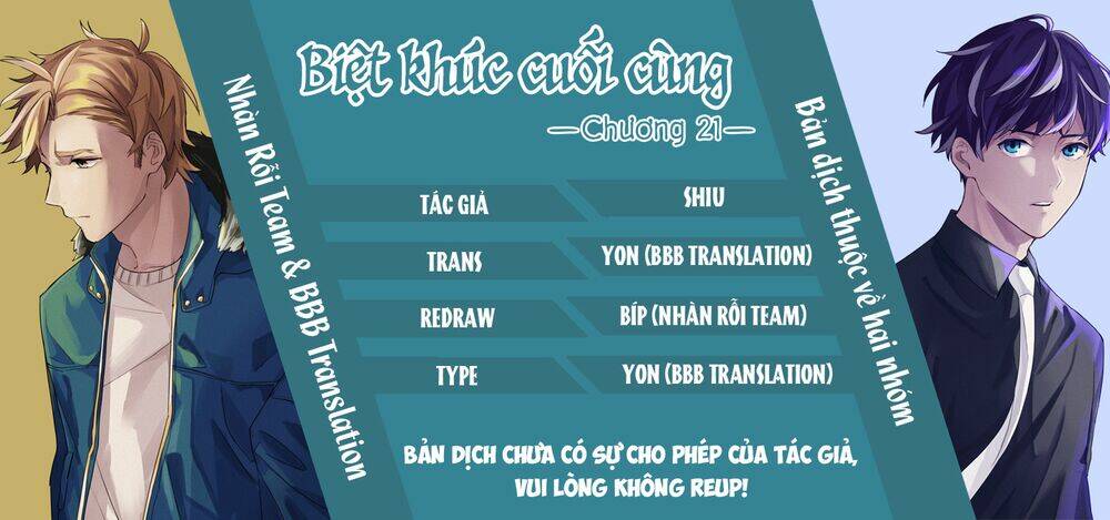 biet-khuc-cuoi-cung/26