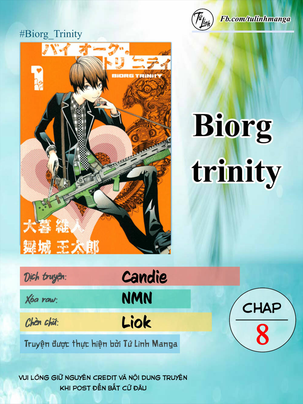 biorg-trinity/1