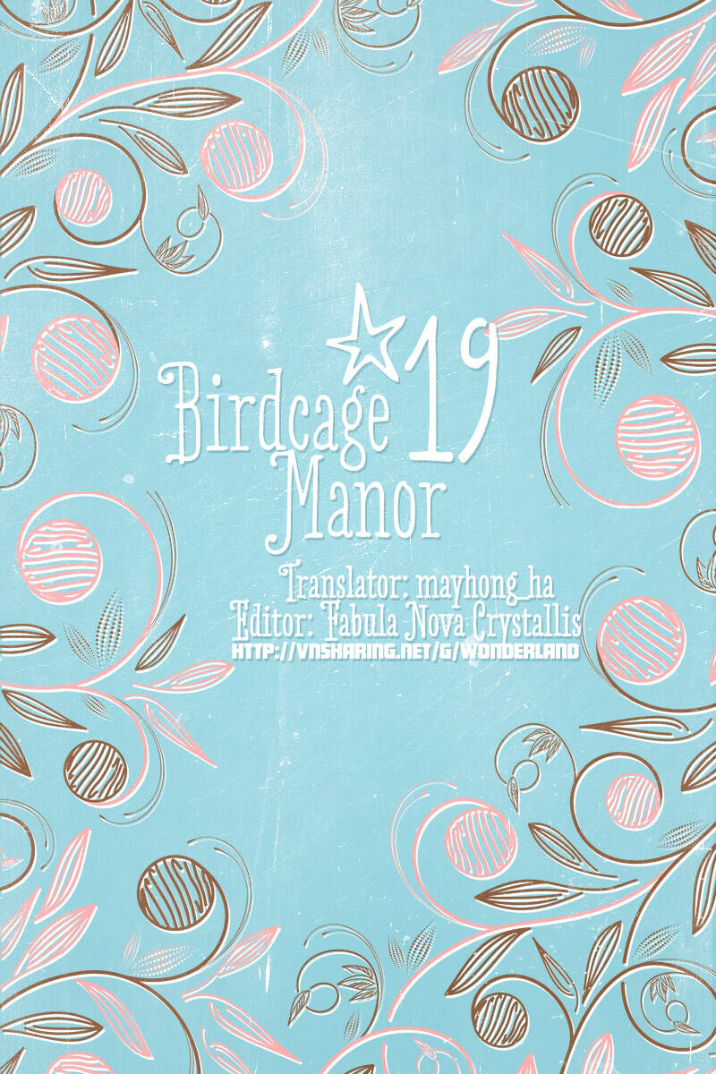 birdcage-manor/13