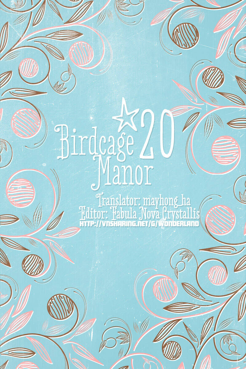 birdcage-manor/23