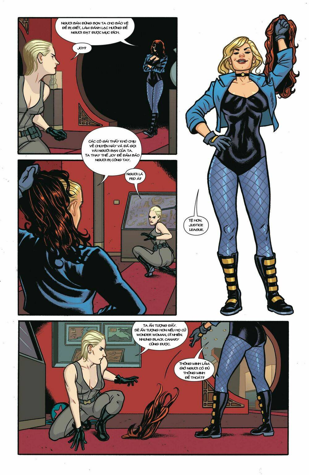 black-canary-and-zatanna-bloodspell/17