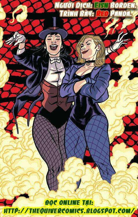 black-canary-and-zatanna-bloodspell/29