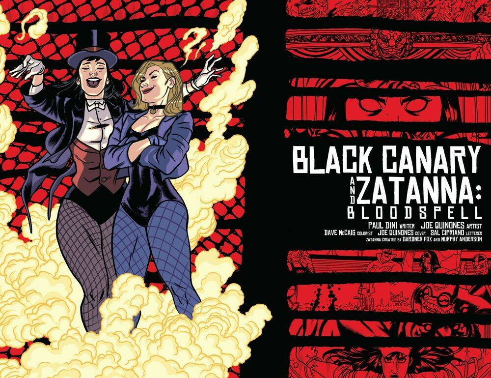 black-canary-and-zatanna-bloodspell/2