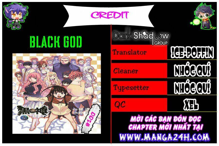 black-god/24