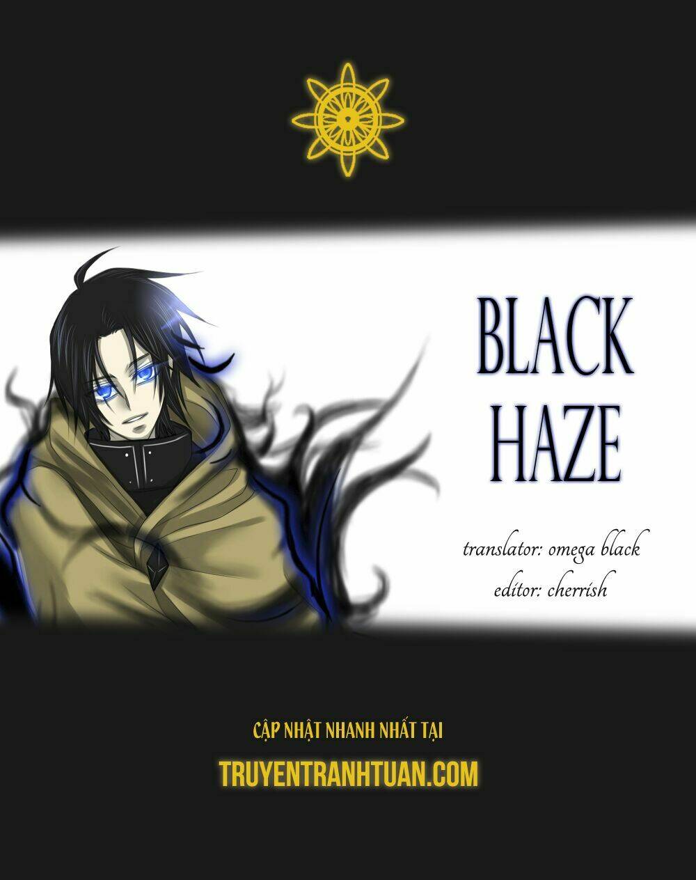 black-haze/0