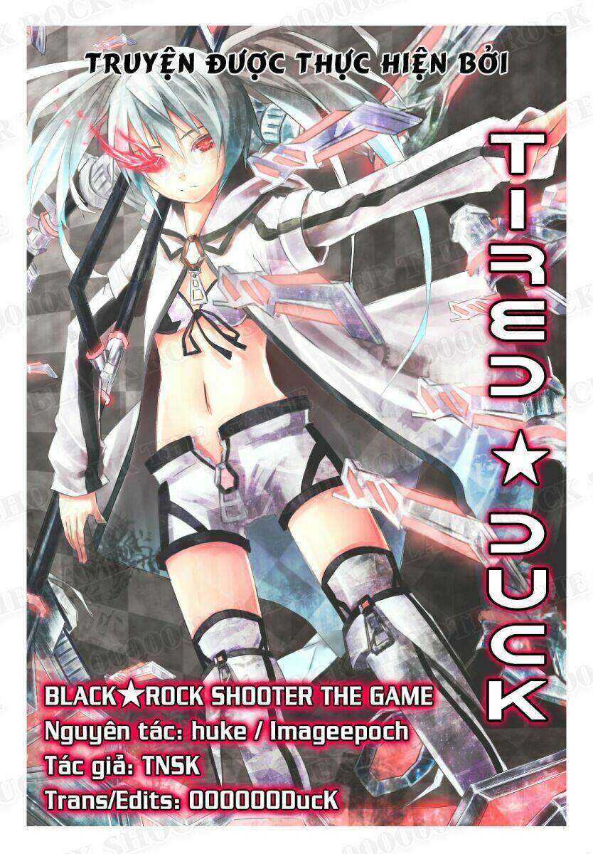 black-rock-shooter-the-game/0