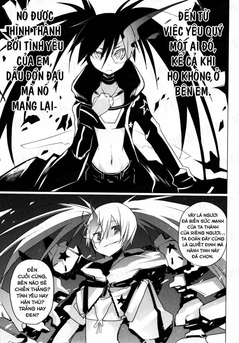 black-rock-shooter-the-game/23