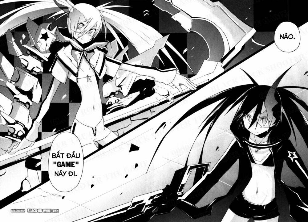 black-rock-shooter-the-game/24