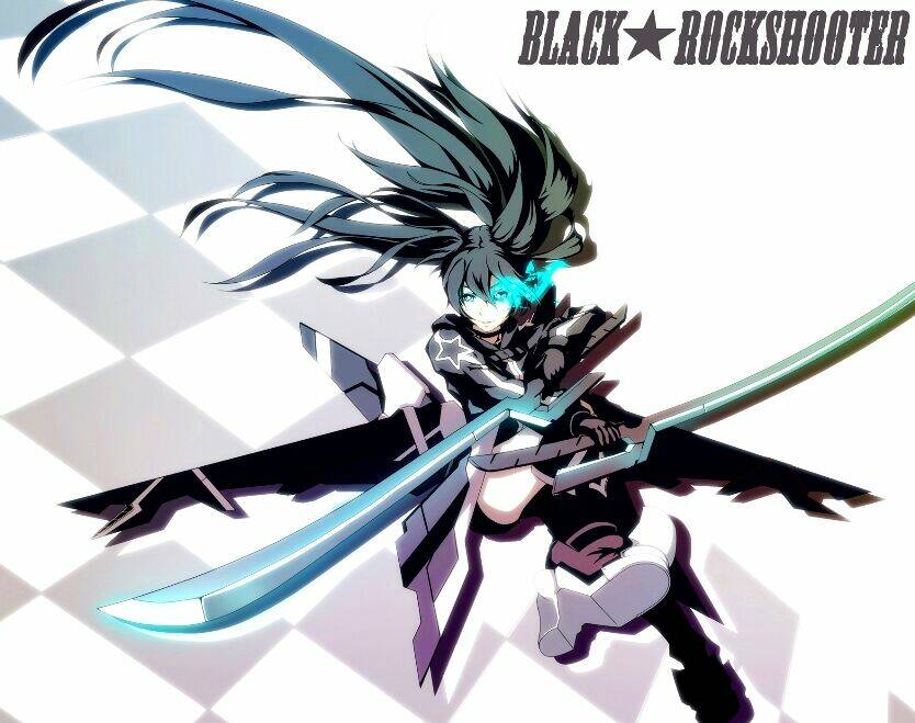 black-rock-shooter-the-game/27