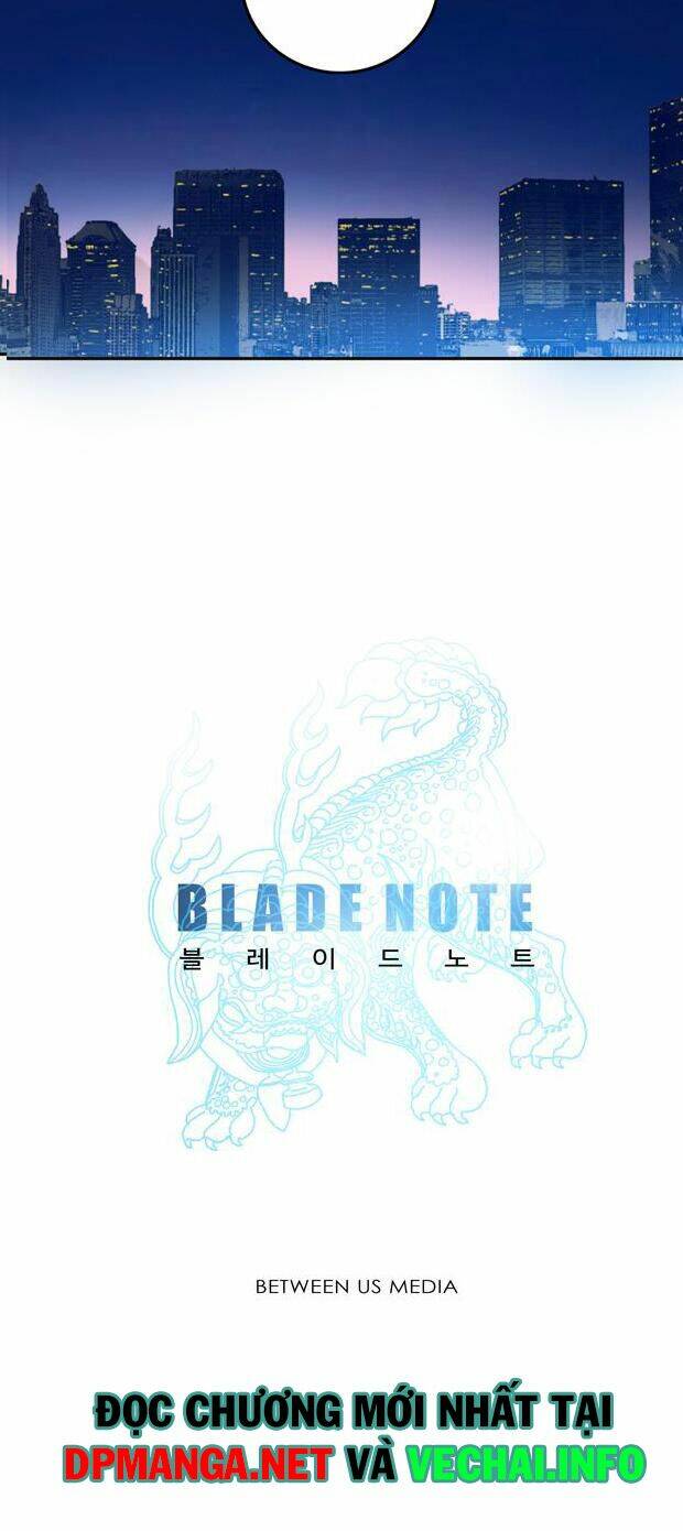 blade-note/43