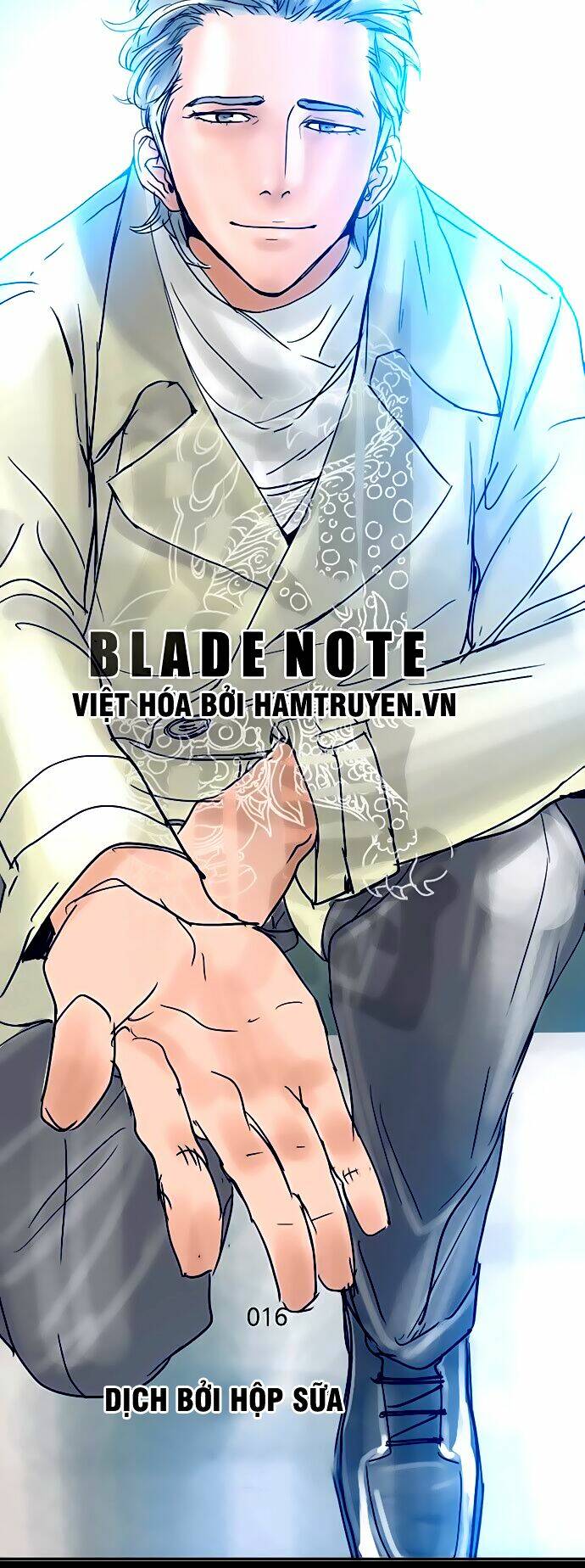 blade-notes/12