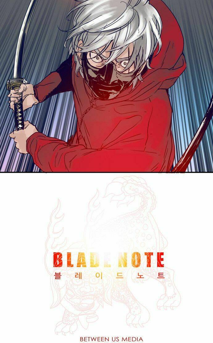 blade-notes/61