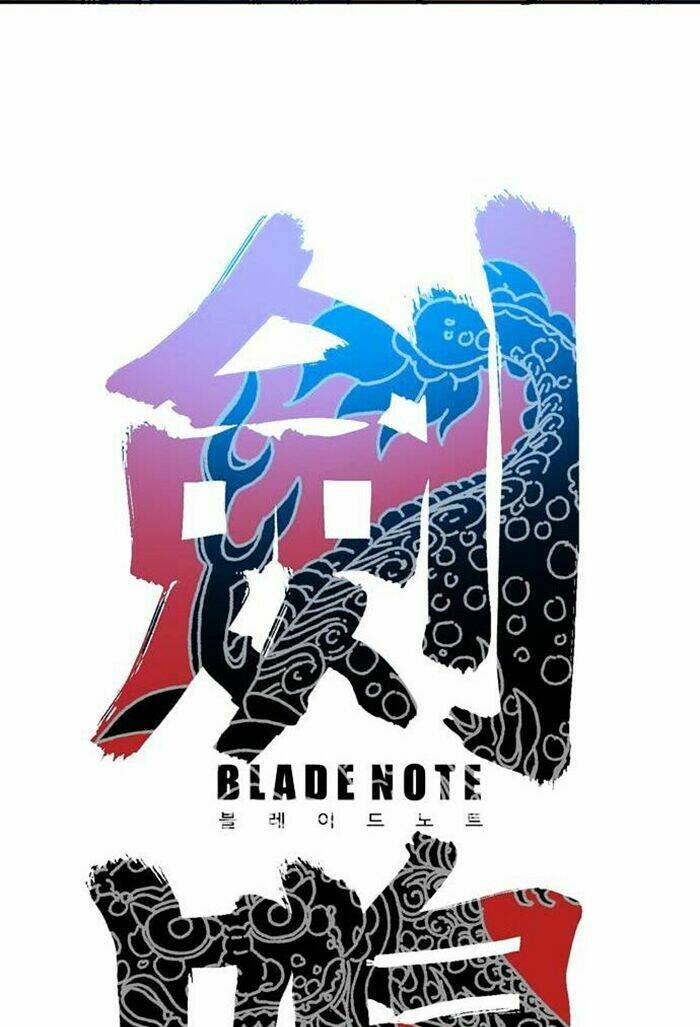 blade-notes/45