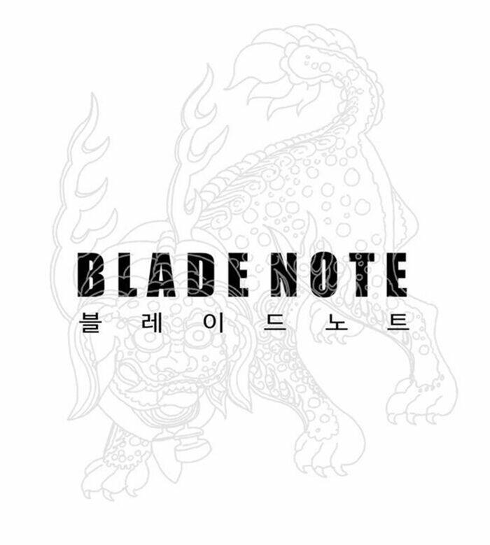 blade-notes/42