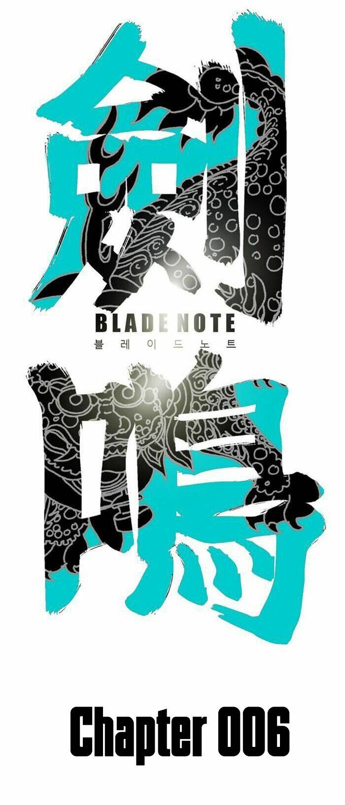 blade-notes/5