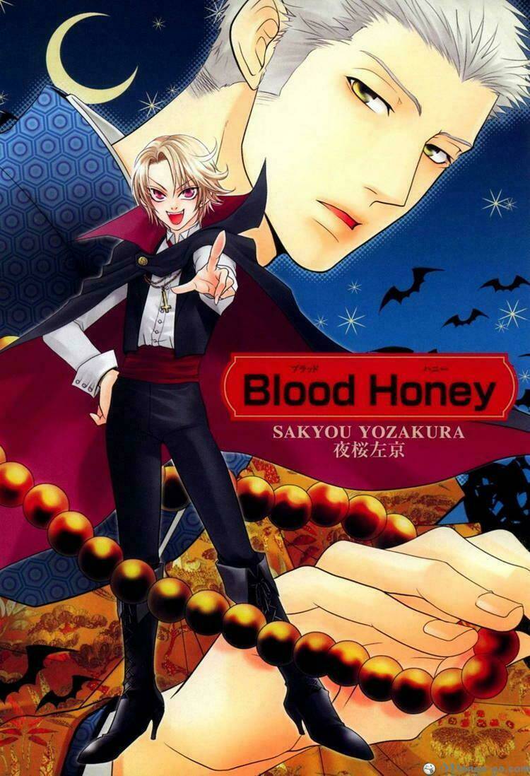 blood-honey/4