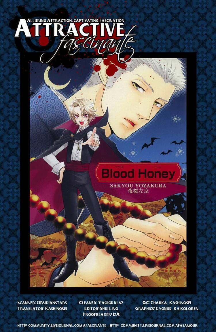 blood-honey/5