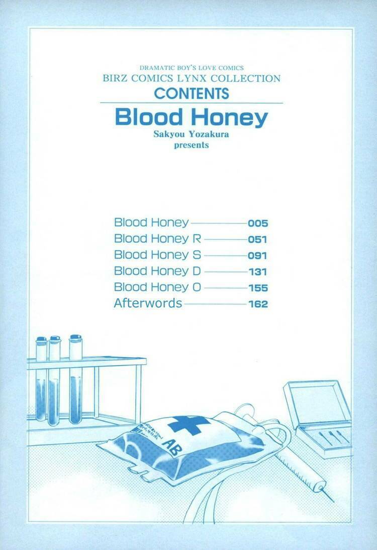 blood-honey/6