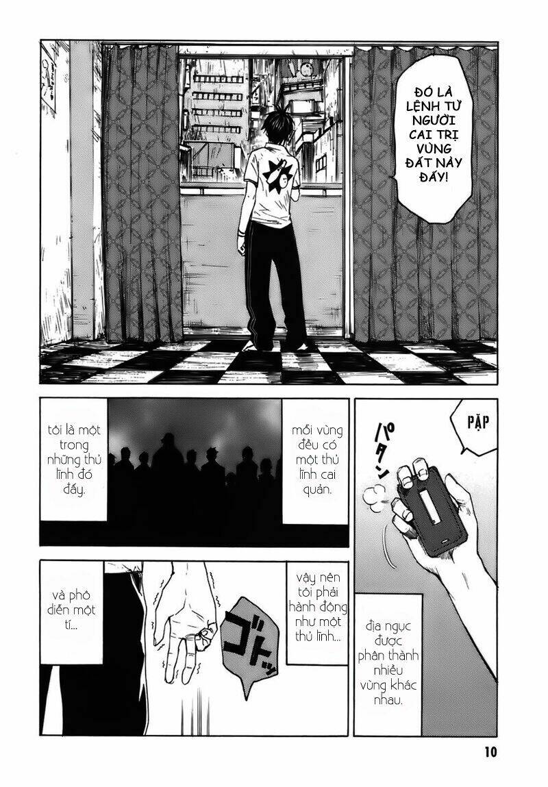 blood-lad/12