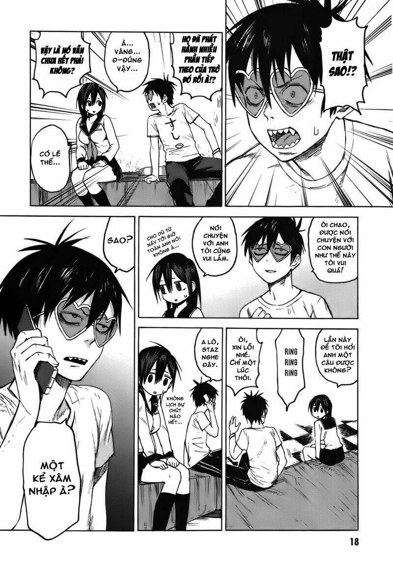 blood-lad/20