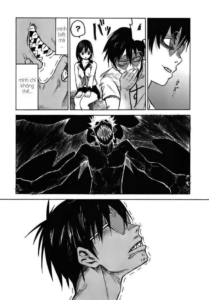 blood-lad/23