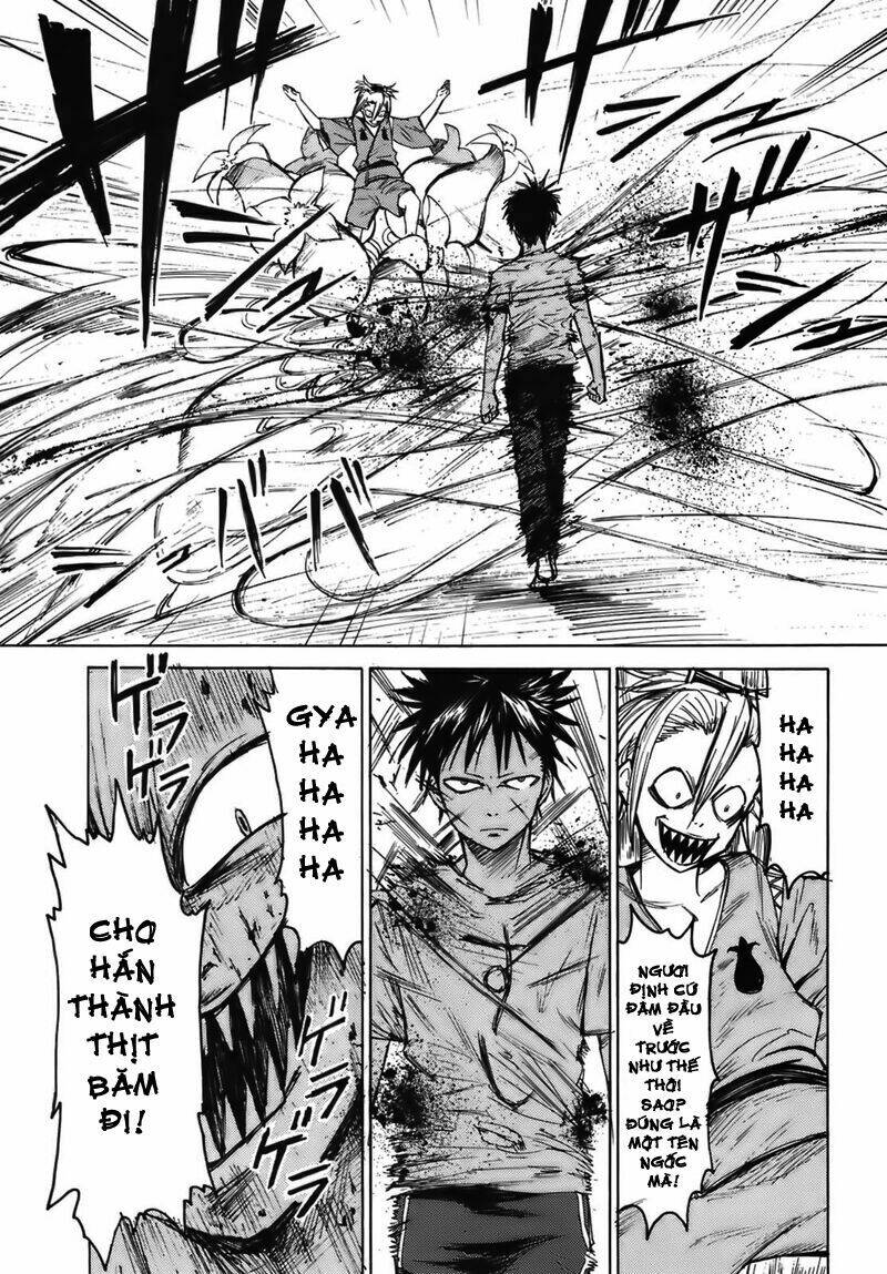 blood-lad/29