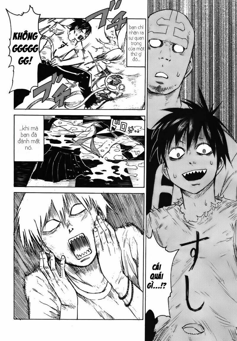 blood-lad/36