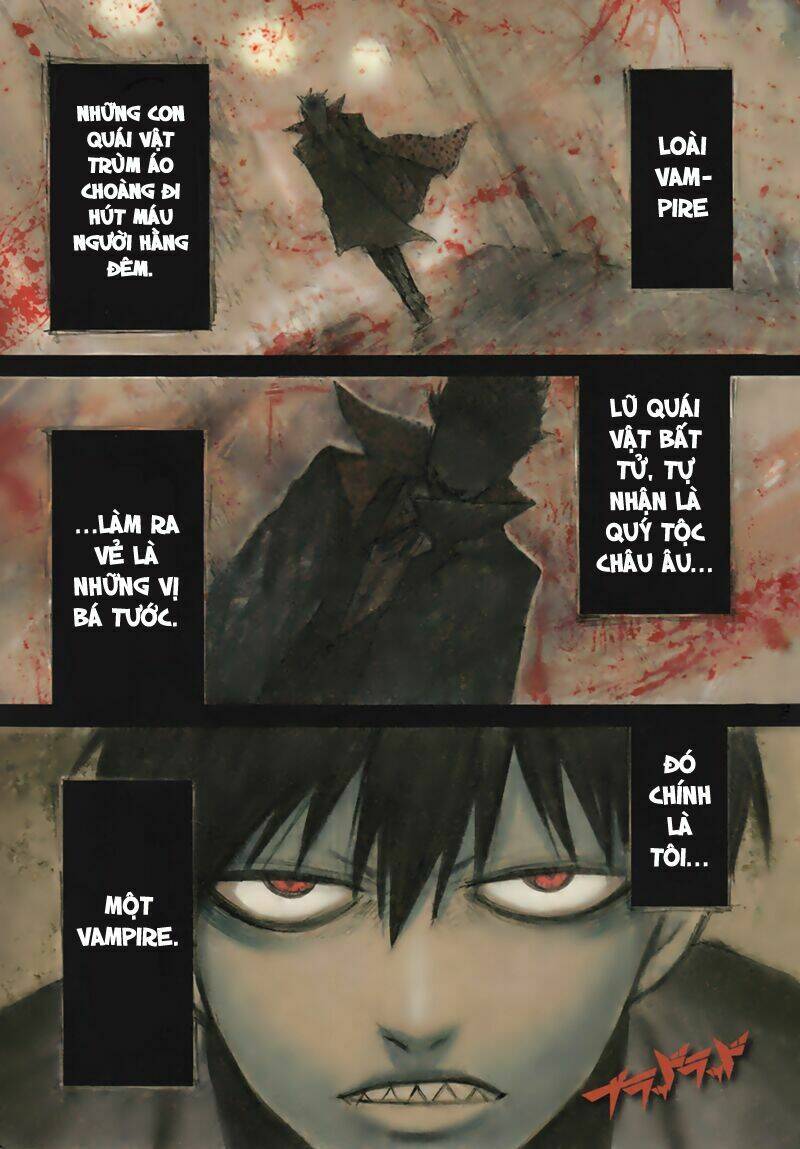 blood-lad/4