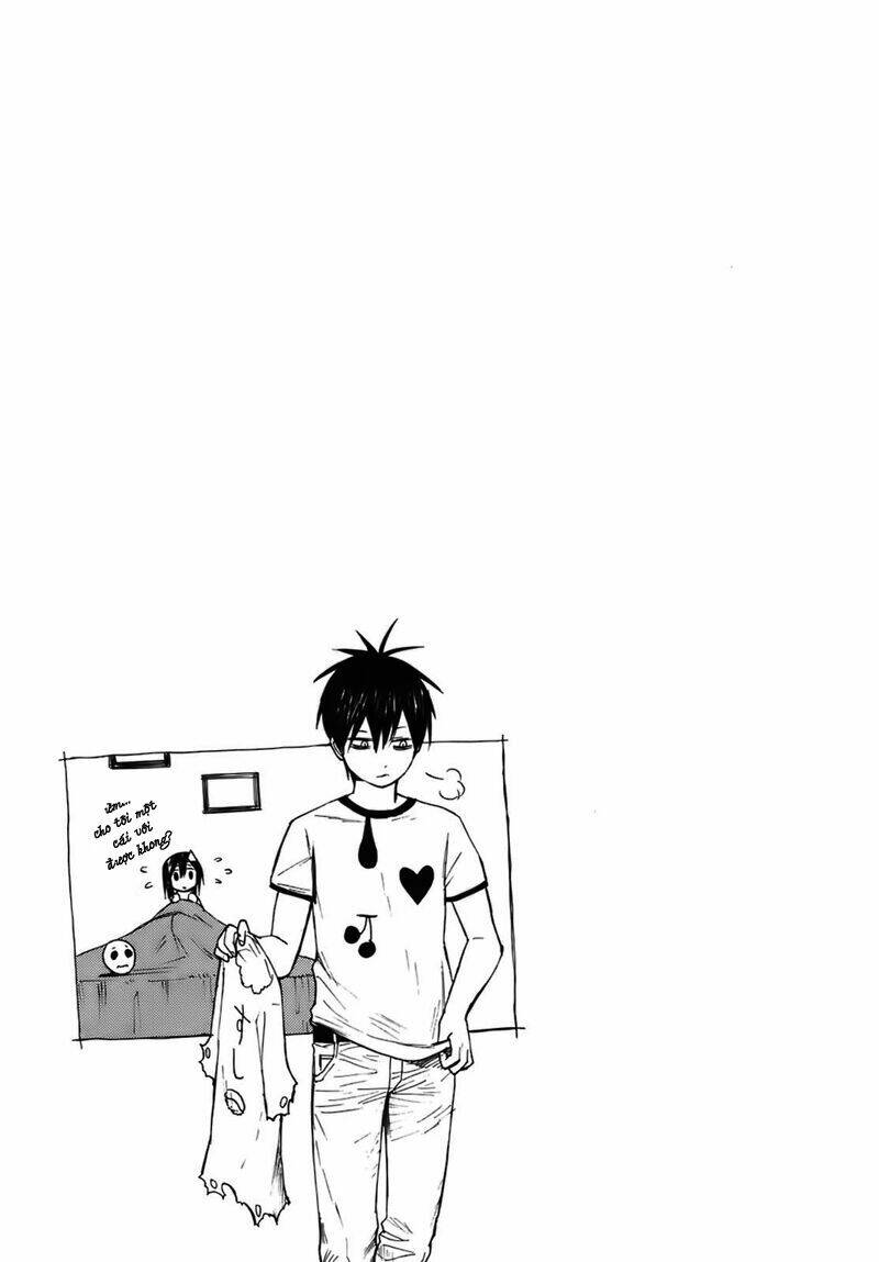 blood-lad/41