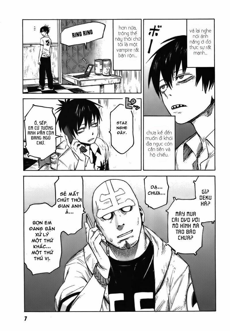 blood-lad/9