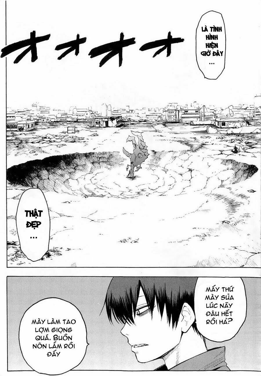 blood-lad/17