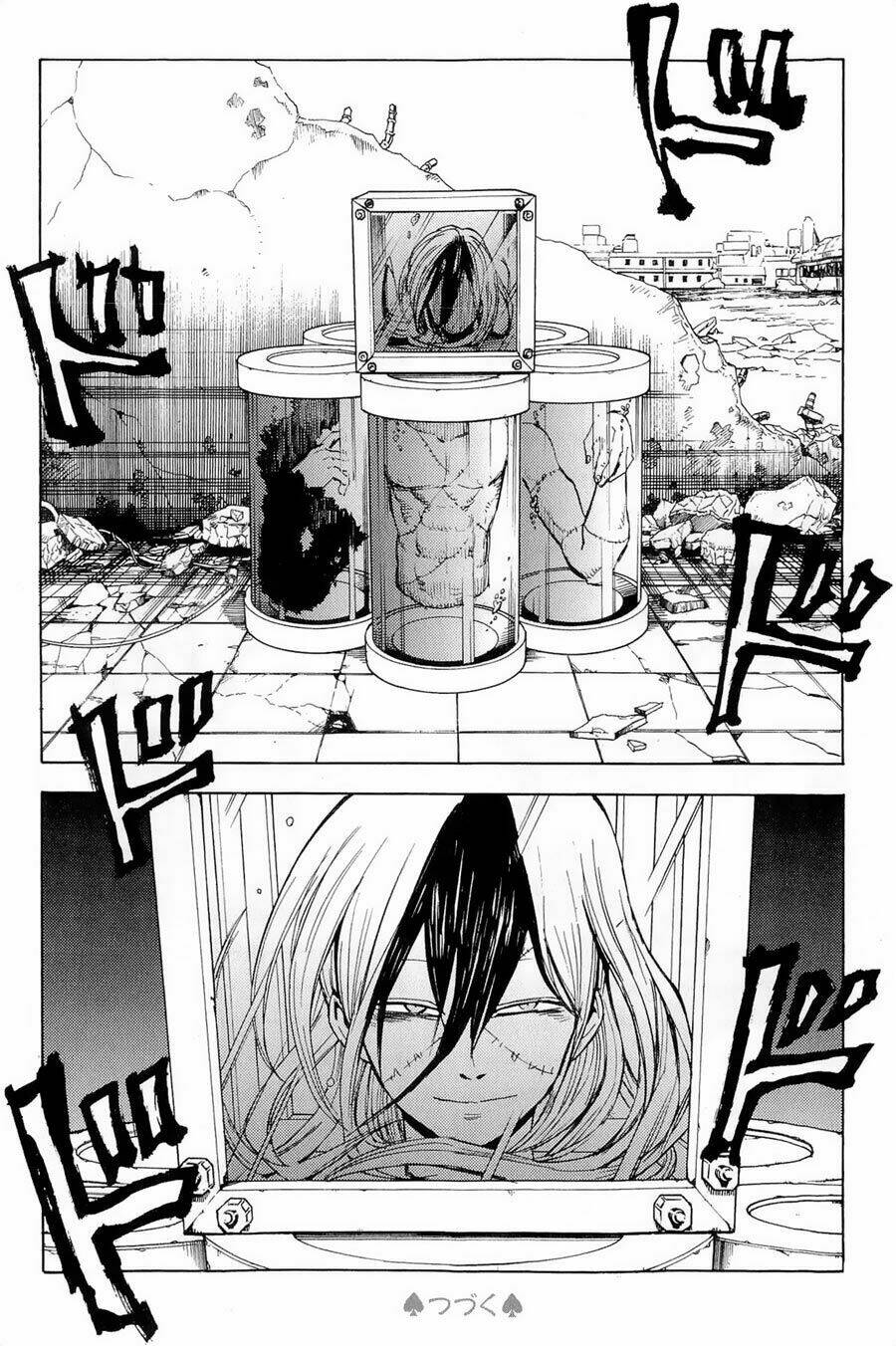 blood-lad/33