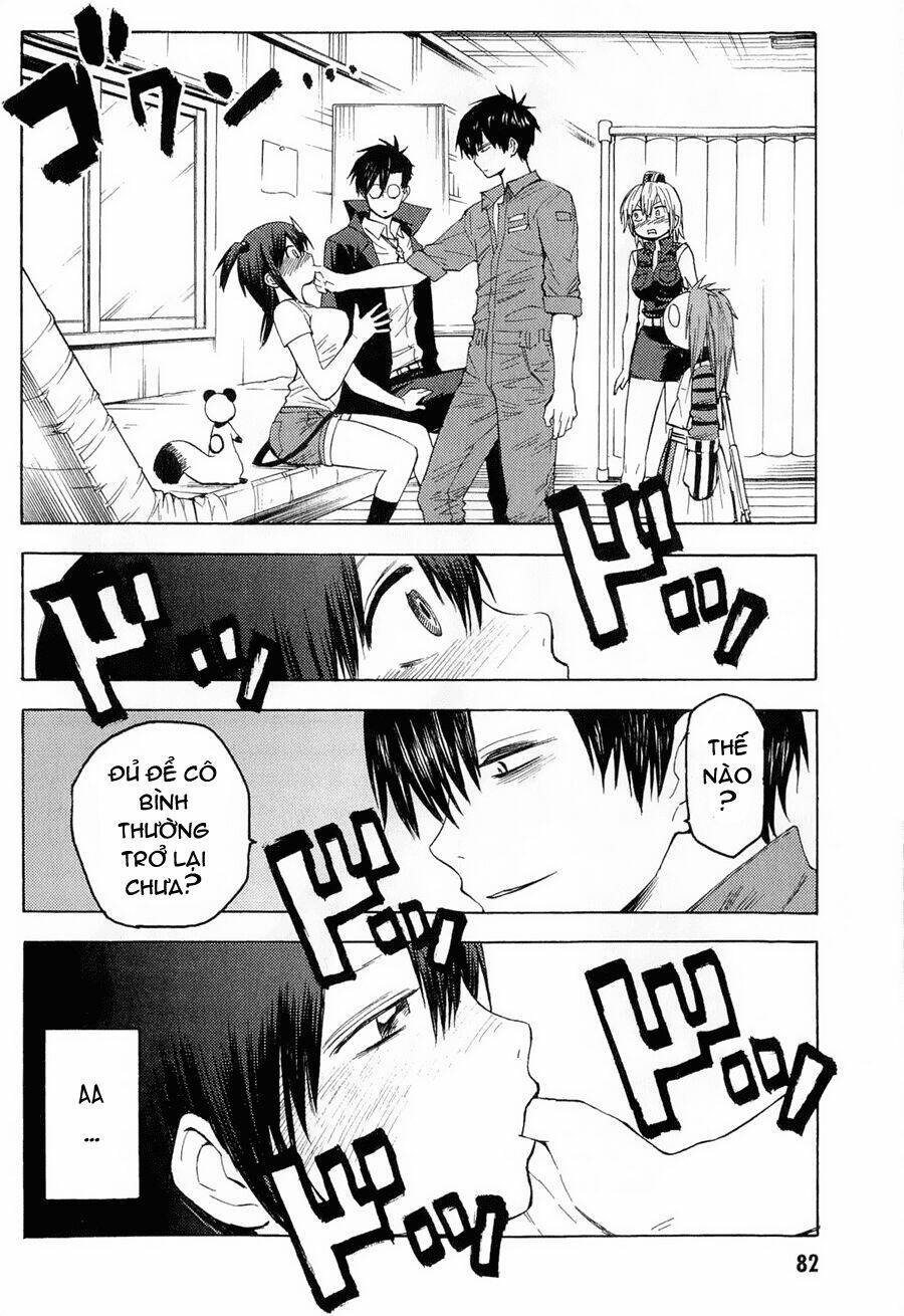 blood-lad/12